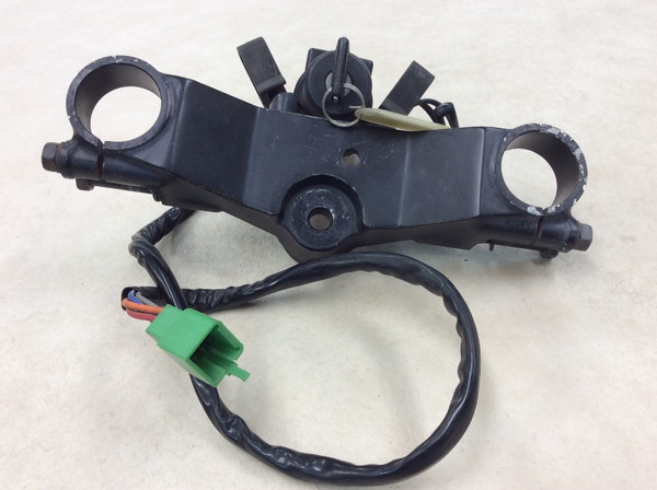 RG250�K���}��  �g�b�v�u���b�W  GJ21B-1158