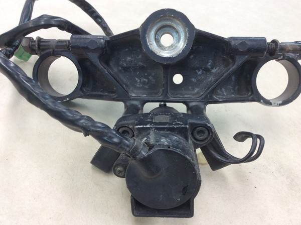 RG250�K���}��  �g�b�v�u���b�W  GJ21B-1158