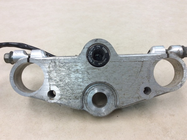 �o���f�B�b�g250/Bandit  �g�b�v�u���b�W  GJ74A-