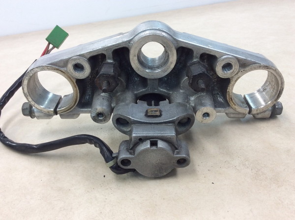 �o���f�B�b�g250/Bandit  �g�b�v�u���b�W  GJ74A-