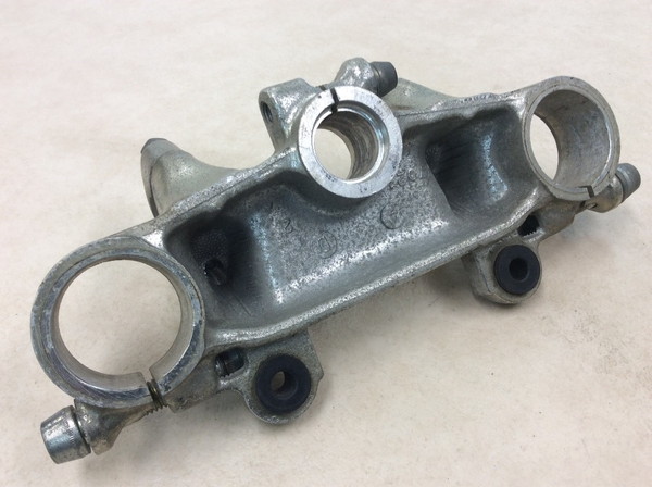 RH250  �g�b�v�u���b�W  SJ11B-1030