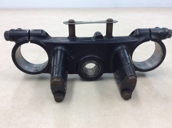 TS200R  �g�b�v�u���b�W  SH12A-1001