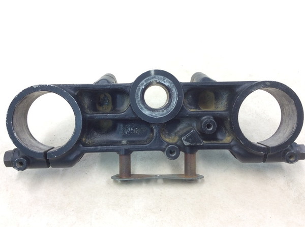 TS200R  �g�b�v�u���b�W  SH12A-1001