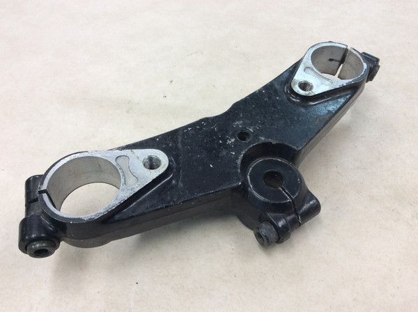 GSX-R400/GSXR400  �g�b�v�u���b�W  GK71B-