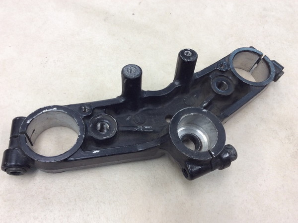 GSX-R400/GSXR400  �g�b�v�u���b�W  GK71B-