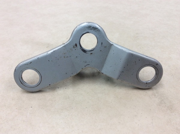 �M���O50/GAG  �g�b�v�u���b�W  LA41A-1218