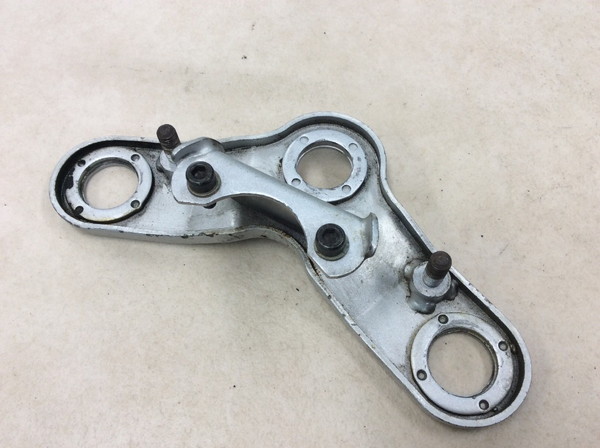 �M���O50/GAG  �g�b�v�u���b�W  LA41A-1218