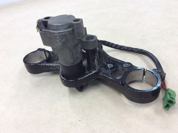 GSX400S�J�^�i/��  �g�b�v�u���b�W  GK77A-1036