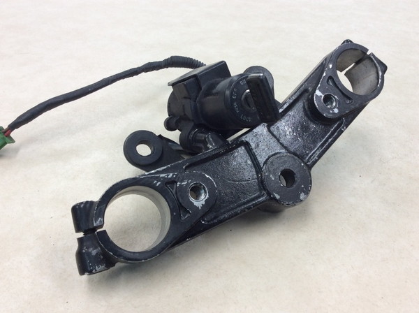 GF250 トップブリッジ GJ71C-1073