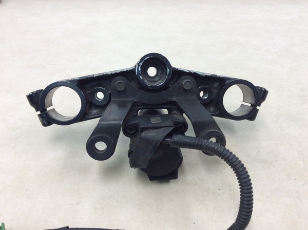 GF250  �g�b�v�u���b�W  GJ71C-1073