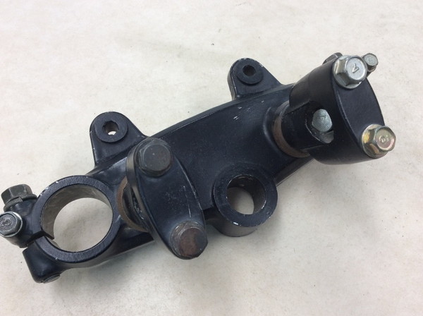 SX125  �g�b�v�u���b�W/�n���h���|�X�g  SF41B-1032