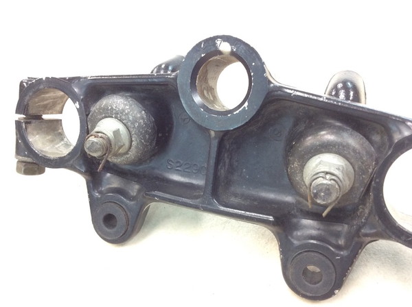 SX125  �g�b�v�u���b�W/�n���h���|�X�g  SF41B-1032