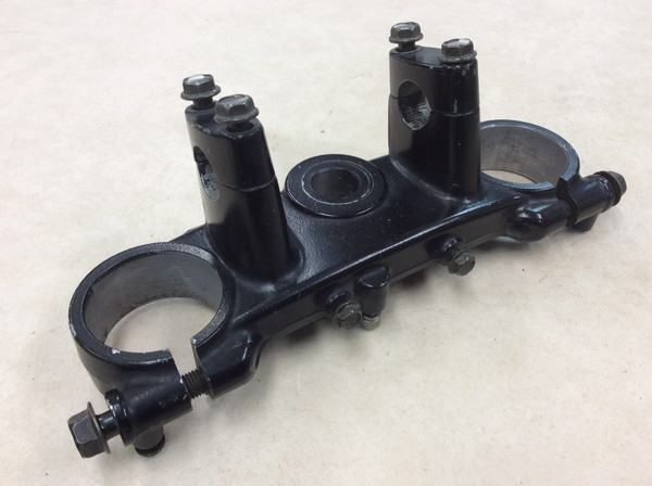 DR250S  �g�b�v�u���b�W  SJ44A-1034