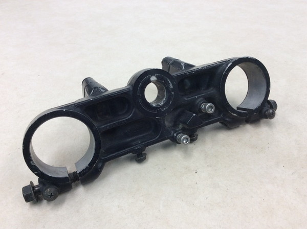 DR250S  �g�b�v�u���b�W  SJ44A-1034