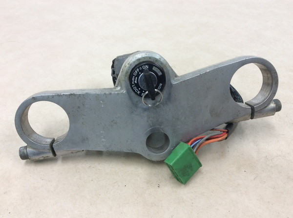 �E���t250/WOLF  �g�b�v�u���b�W  VJ21A-1082