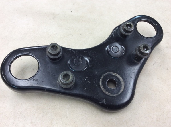 RG125�K���}/��  �g�b�v�u���b�W  NF11F-1052