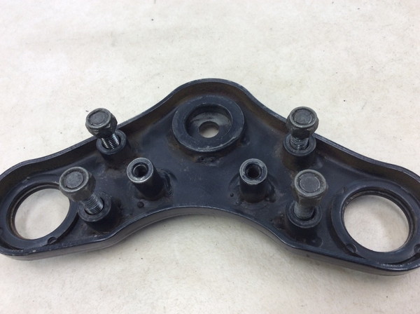 RG125�K���}/��  �g�b�v�u���b�W  NF11F-1052