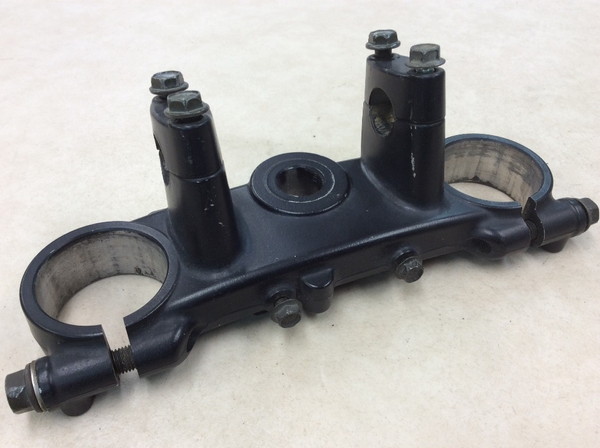 DR250  �g�b�v�u���b�W/�n���h���|�X�g  SJ44A-1084