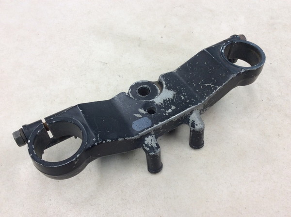 RG250�K���}��  �g�b�v�u���b�W  GJ21B-1089