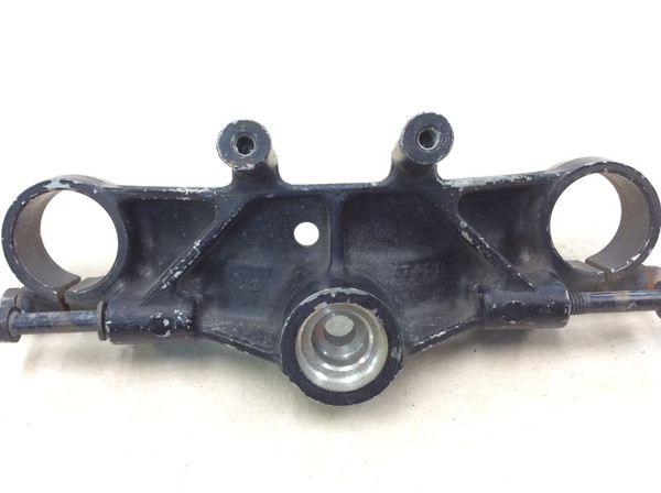 RG250�K���}��  �g�b�v�u���b�W  GJ21B-1089