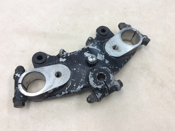 GS250FW  �g�b�v�u���b�W  GJ71A-