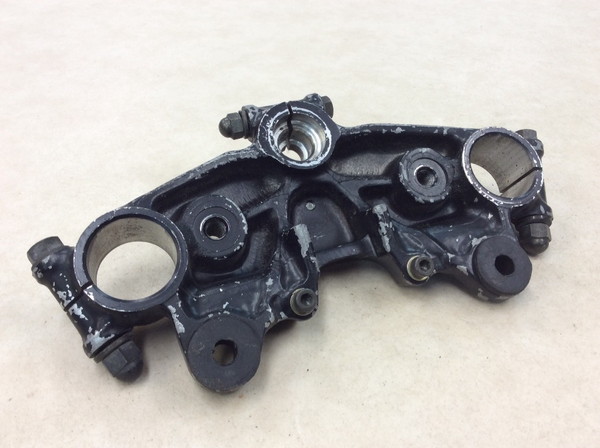 GS250FW  �g�b�v�u���b�W  GJ71A-