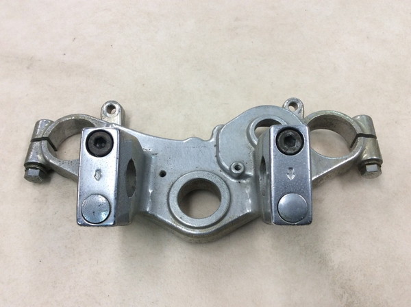 �G���~�l�[�^�[250/ELIMINATOR  �g�b�v�u���b�W/�n���h���|�X�g  EL250A-0152