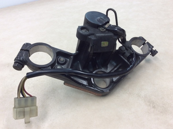 GPX250R  �g�b�v�u���b�W/�n���h���|�X�g  EX250E-0162