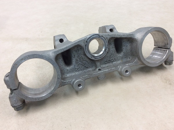 KDX250SR  �g�b�v�u���b�W  DX250F-0108