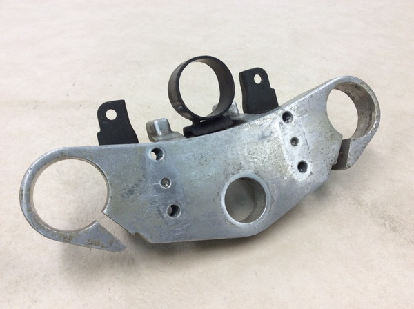 �o���I�X250/BALIUS  �g�b�v�u���b�W  ZR250A-0072