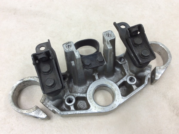 �o���I�X250/BALIUS  �g�b�v�u���b�W  ZR250A-0072