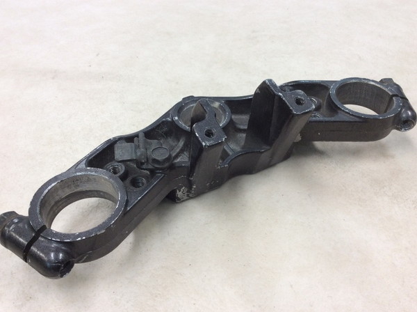 GPX250R  �g�b�v�u���b�W  EX250E-0195