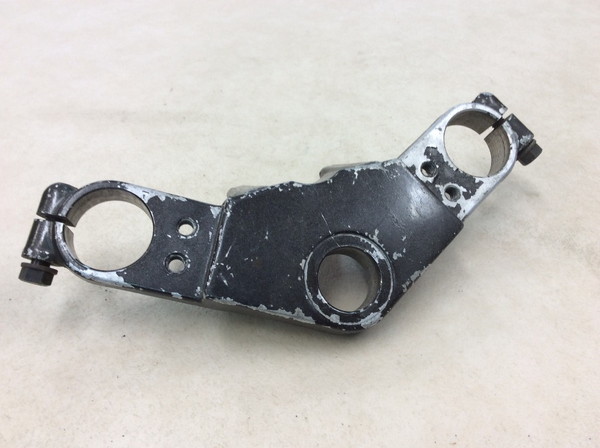 GPX250R  �g�b�v�u���b�W  EX250E-0243