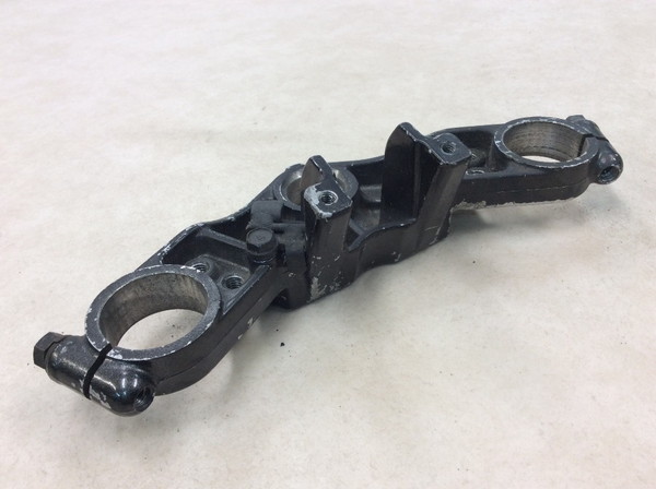 GPX250R  �g�b�v�u���b�W  EX250E-0243