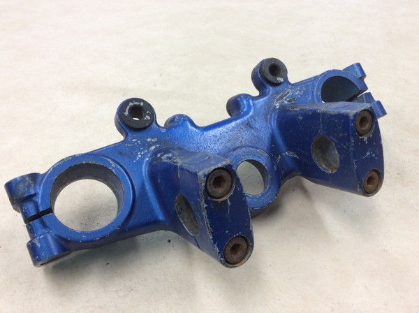 KL250  �g�b�v�u���b�W  KL250D-0049