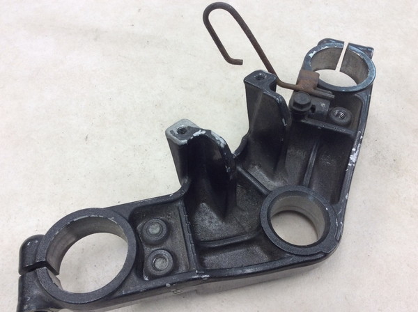 GPX250R  �g�b�v�u���b�W  EX250E-0281