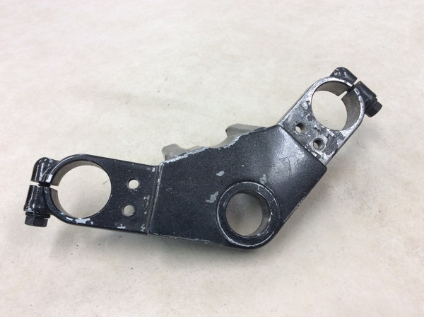 GPX250R  �g�b�v�u���b�W  EX250E-0138