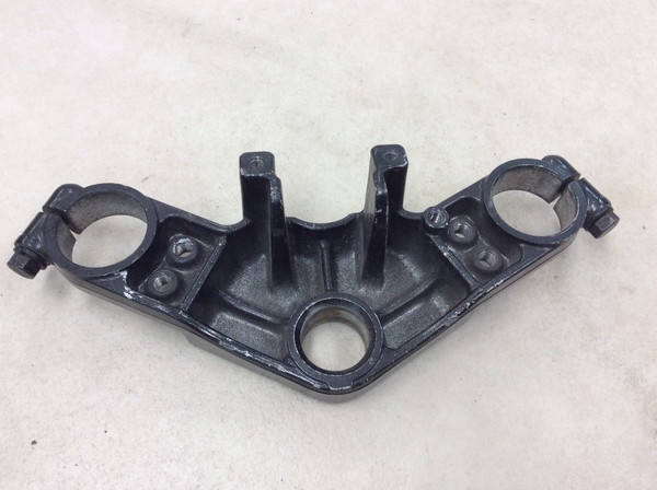 GPX250R  �g�b�v�u���b�W  EX250E-0138