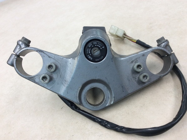 ZZR250/ZZ-R250  �g�b�v�u���b�W  EX250H-0289