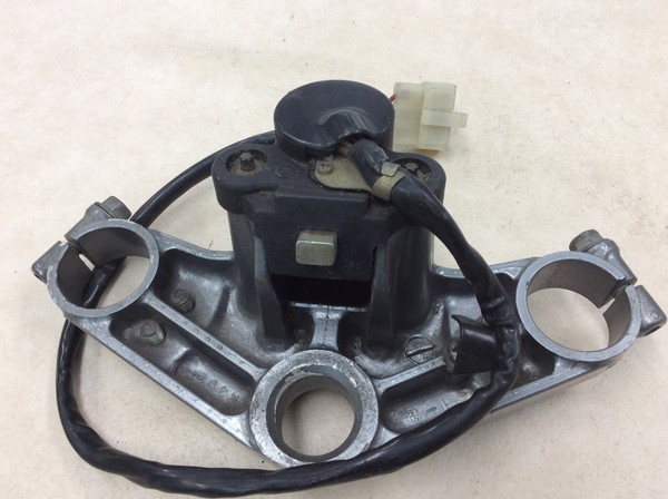 ZZR250/ZZ-R250  �g�b�v�u���b�W  EX250H-0289