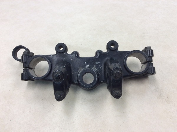 KMX200  �g�b�v�u���b�W  MX200A-0008