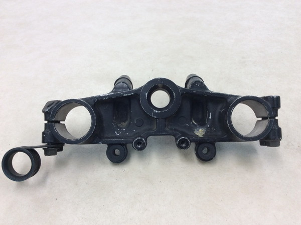 KMX200  �g�b�v�u���b�W  MX200A-0008