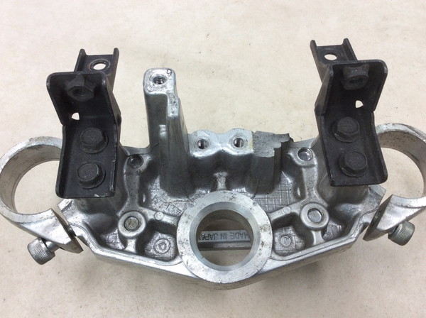 �o���I�X�U250/BALIUS  �g�b�v�u���b�W  ZR250B-0027