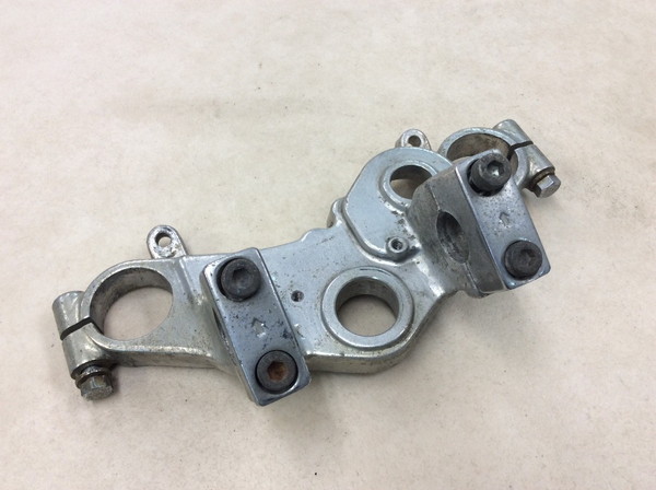 �G���~�l�[�^�[250/ELIMINATOR  �g�b�v�u���b�W/�n���h���|�X�g  EL250A-0172