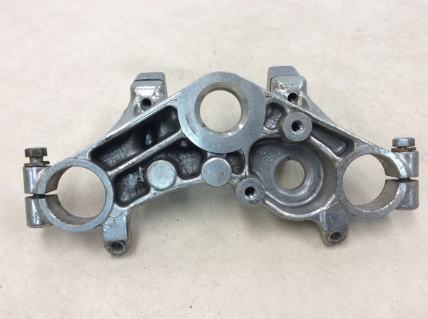 �G���~�l�[�^�[250/ELIMINATOR  �g�b�v�u���b�W/�n���h���|�X�g  EL250A-0172