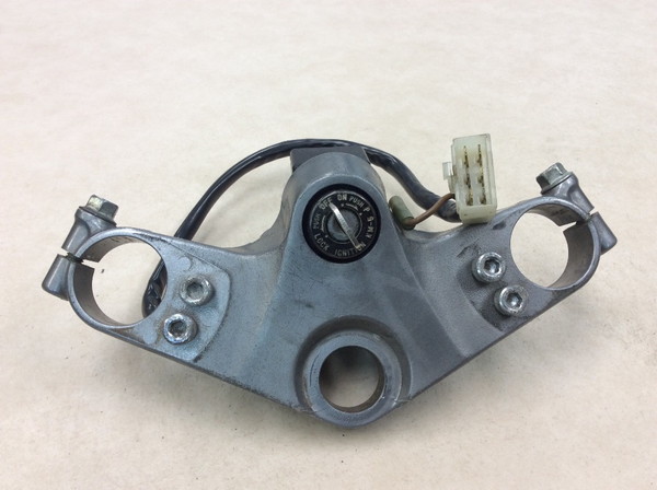 ZZR250/ZZ-R250  �g�b�v�u���b�W  EX250H-0289