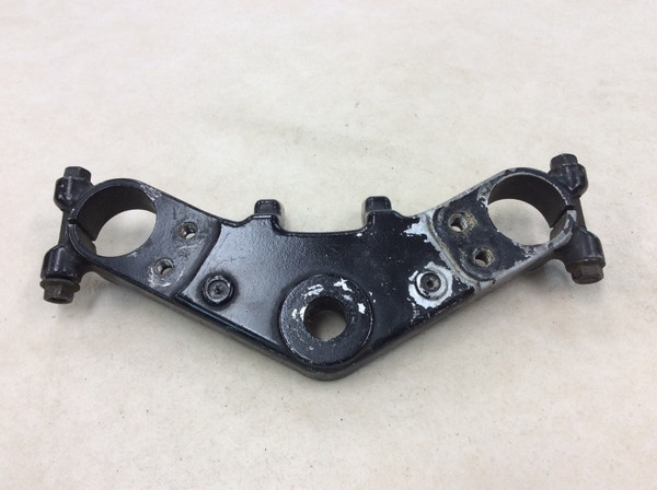 KR250  �g�b�v�u���b�W  KR250A-0065