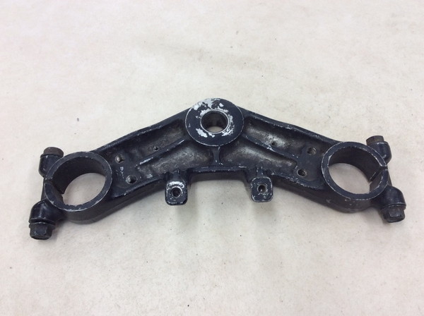 KR250  �g�b�v�u���b�W  KR250A-0065