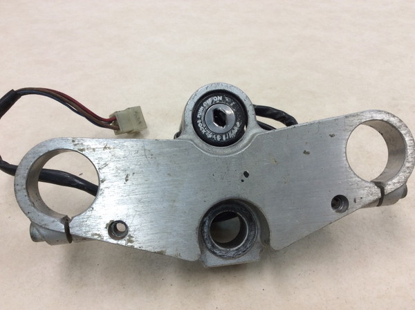 GPX250R  �g�b�v�u���b�W  EX250E-0166