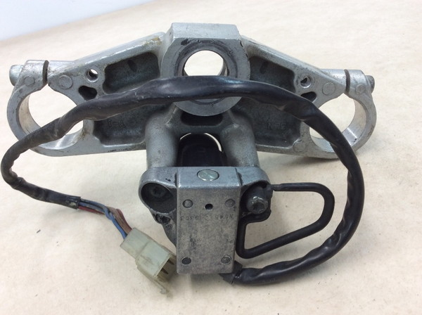 GPX250R  �g�b�v�u���b�W  EX250E-0166